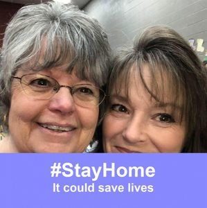 Meet your Posher, Lilly